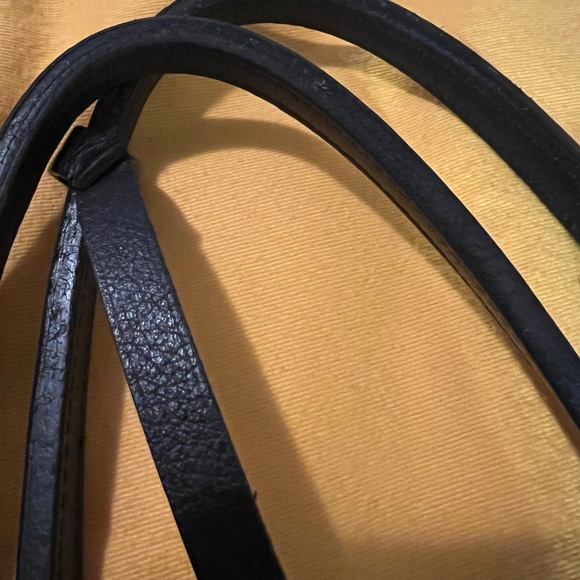 GOYARD St Louis PM - Picture 4 of 8